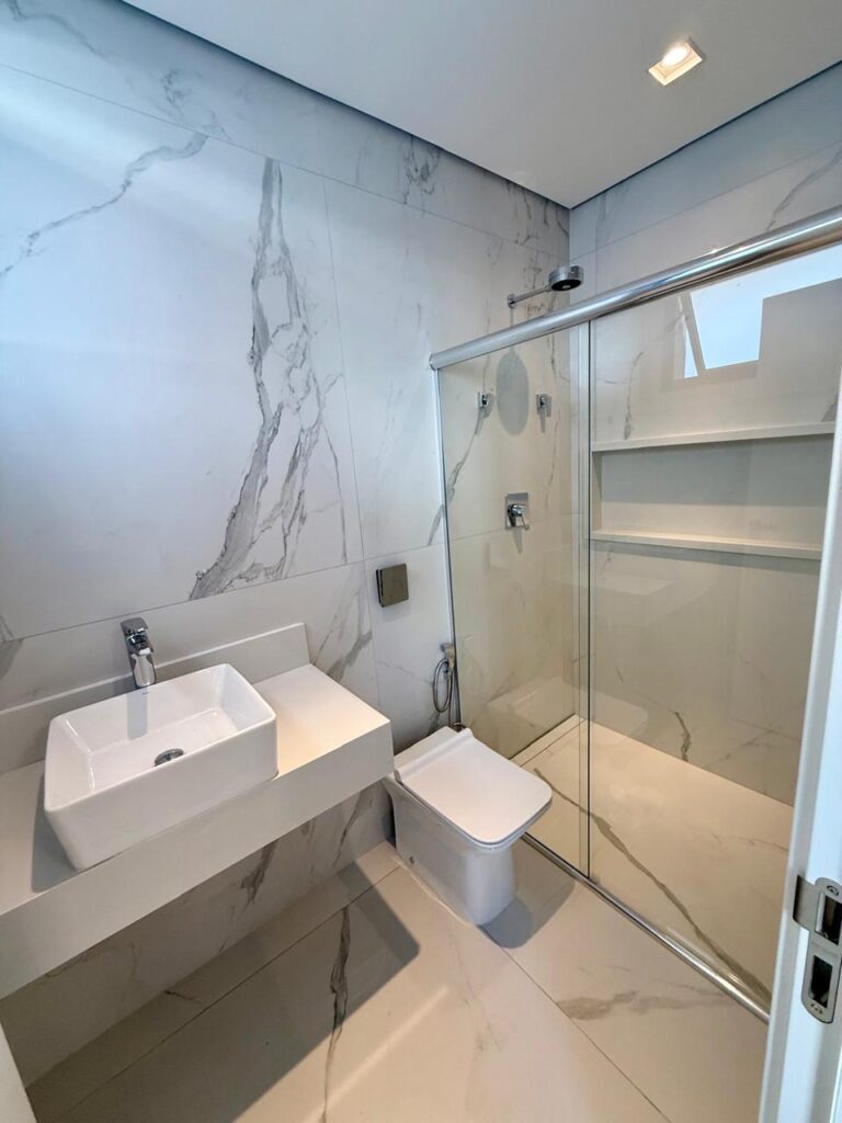 WhatsApp Image 2025-09-12 at 08.13.32 (3)