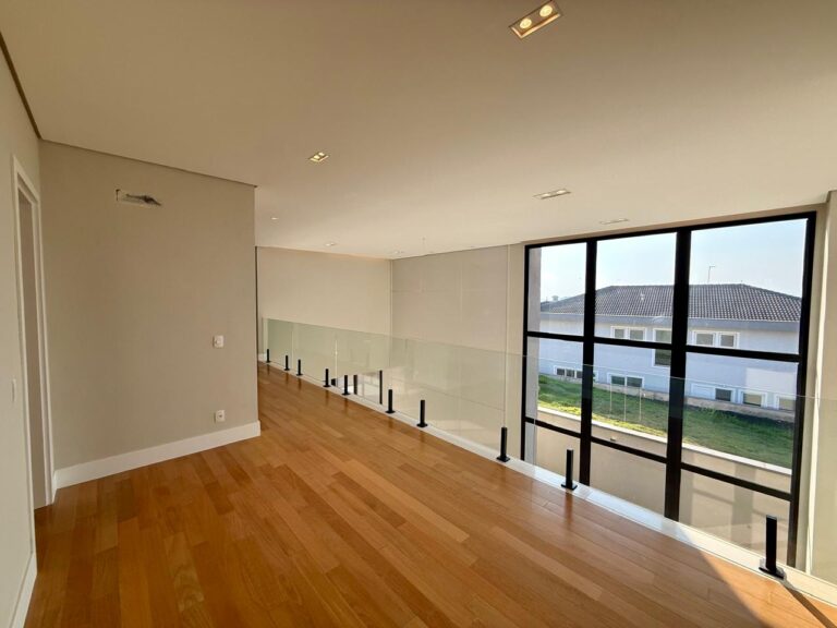 WhatsApp Image 2025-09-12 at 08.13.33 (1)