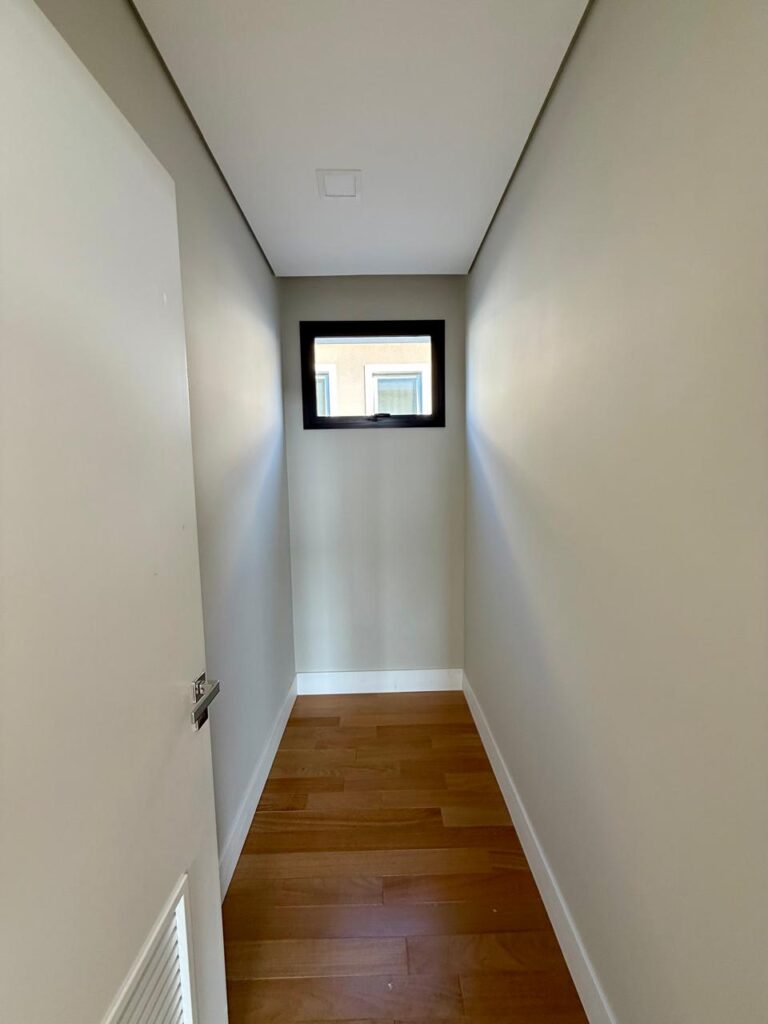 WhatsApp Image 2025-09-12 at 08.13.33 (2)