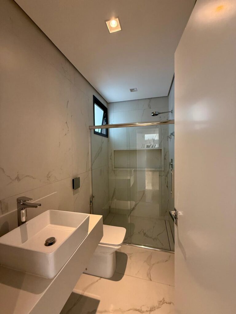 WhatsApp Image 2025-09-12 at 08.13.34 (2)