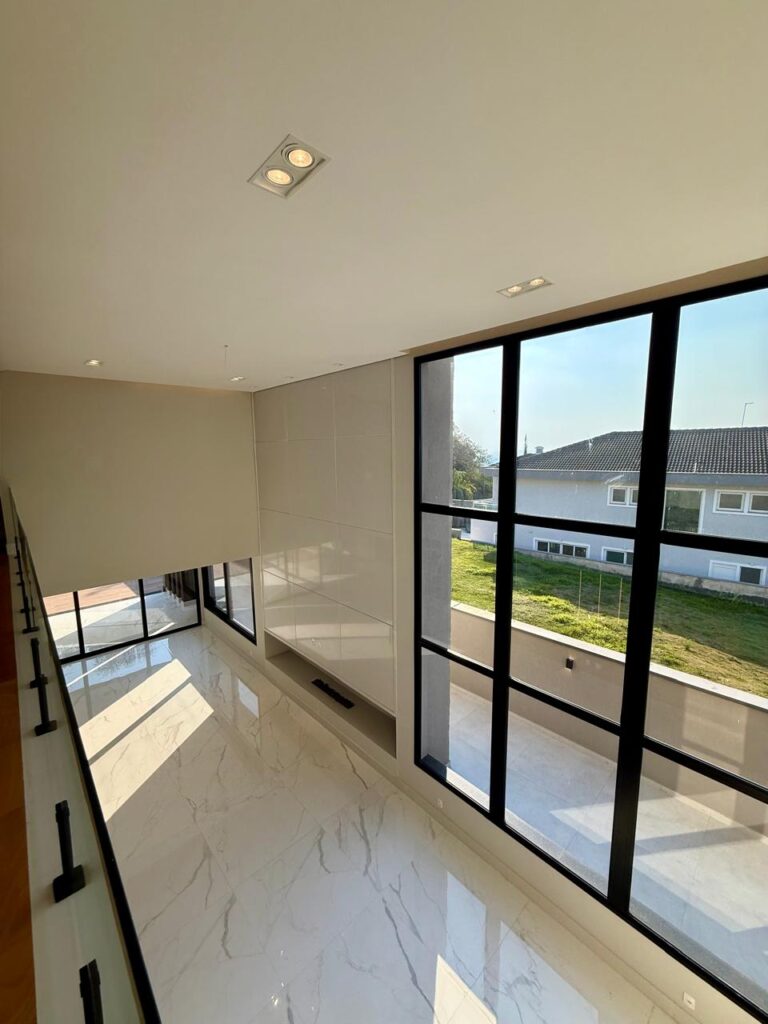 WhatsApp Image 2025-09-12 at 08.13.35