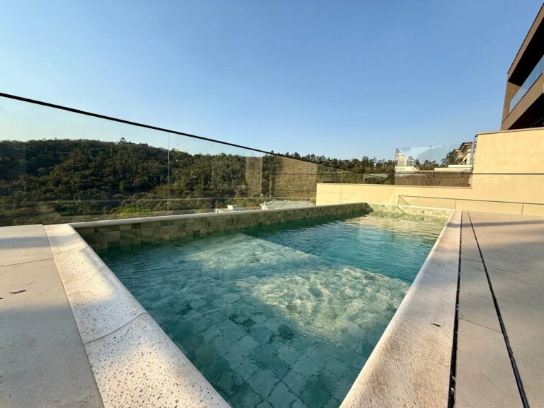 WhatsApp Image 2025-09-12 at 08.21.52 (2)