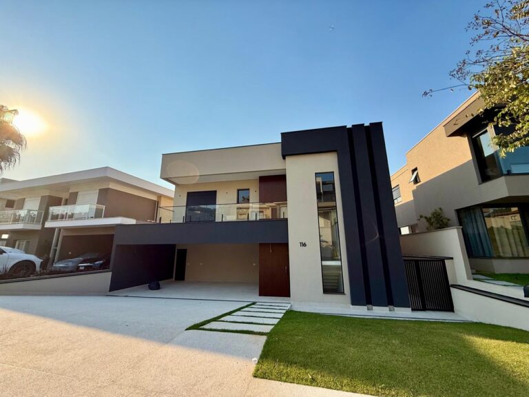 WhatsApp Image 2025-09-12 at 08.21.52