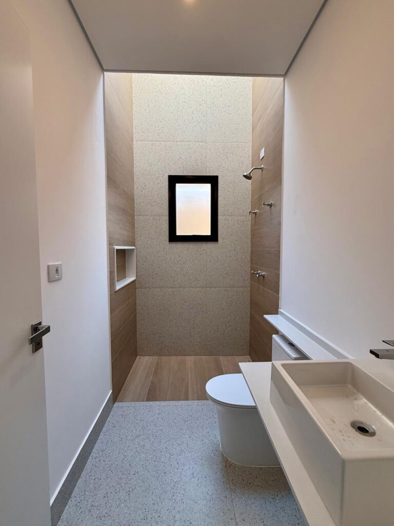 WhatsApp Image 2025-09-12 at 08.21.53 (1)