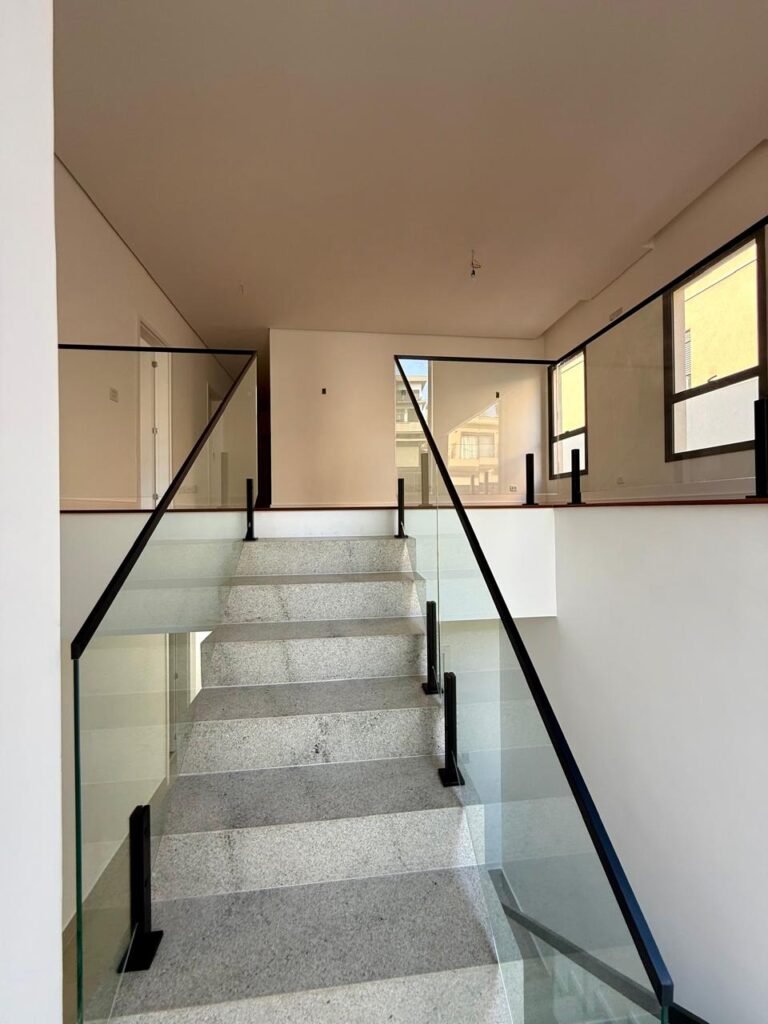 WhatsApp Image 2025-09-12 at 08.21.53