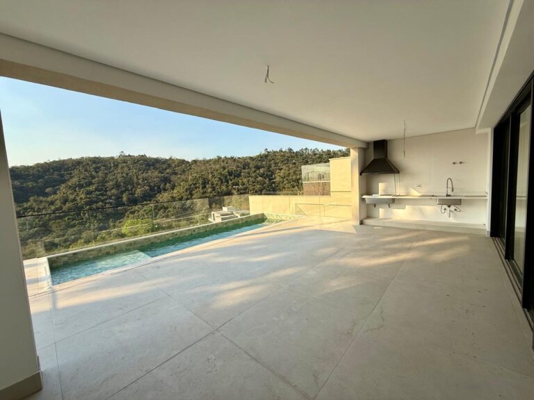 WhatsApp Image 2025-09-12 at 08.21.55 (1)