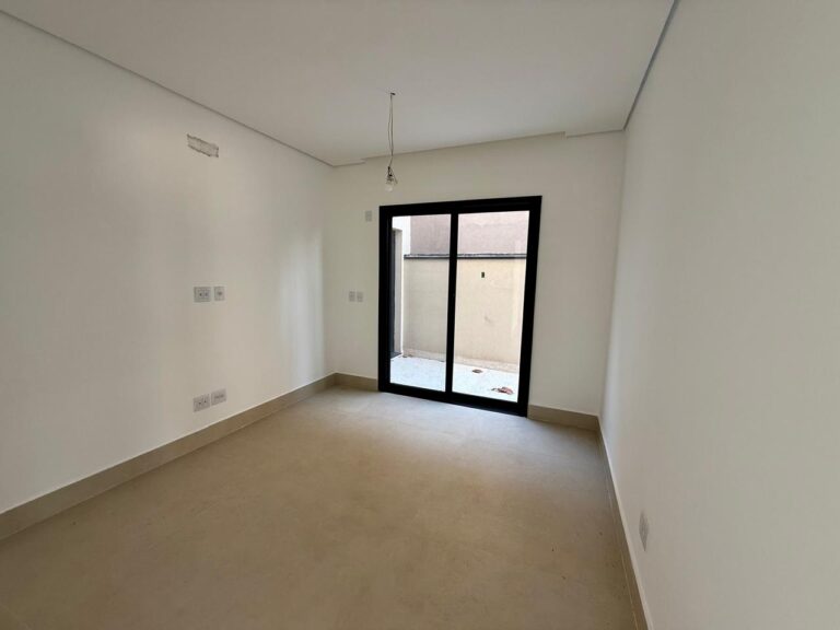 WhatsApp Image 2025-09-12 at 08.21.55