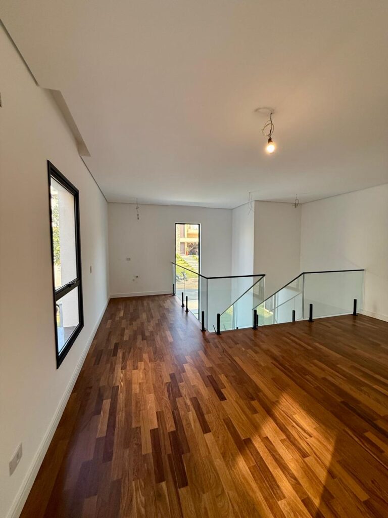 WhatsApp Image 2025-09-12 at 08.21.56 (1)