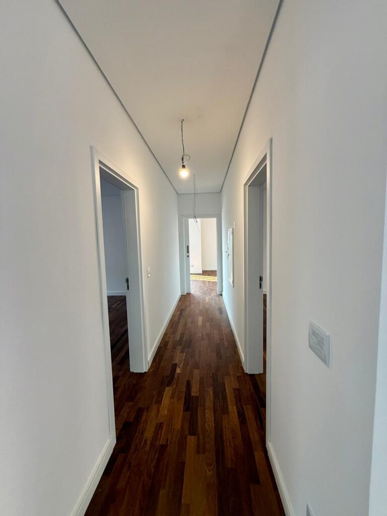 WhatsApp Image 2025-09-12 at 08.21.58