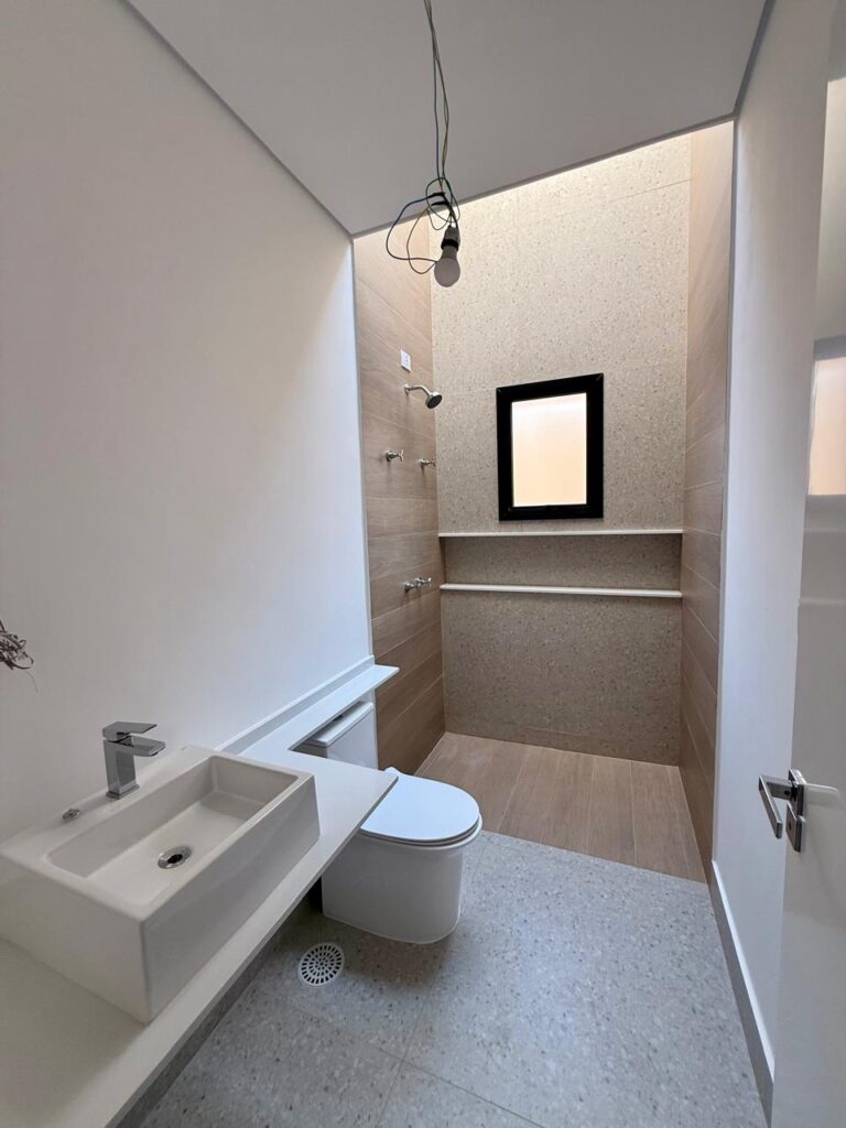 WhatsApp Image 2025-09-12 at 08.21.59 (2)