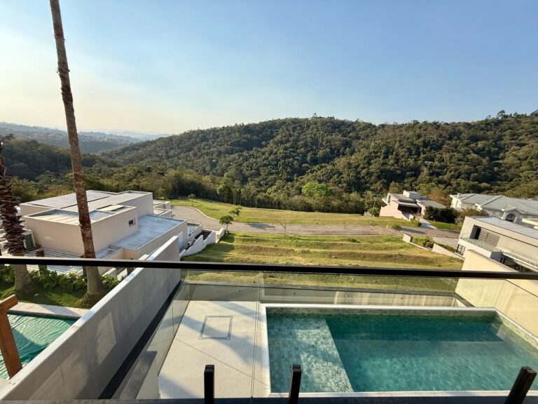 WhatsApp Image 2025-09-12 at 08.22.02