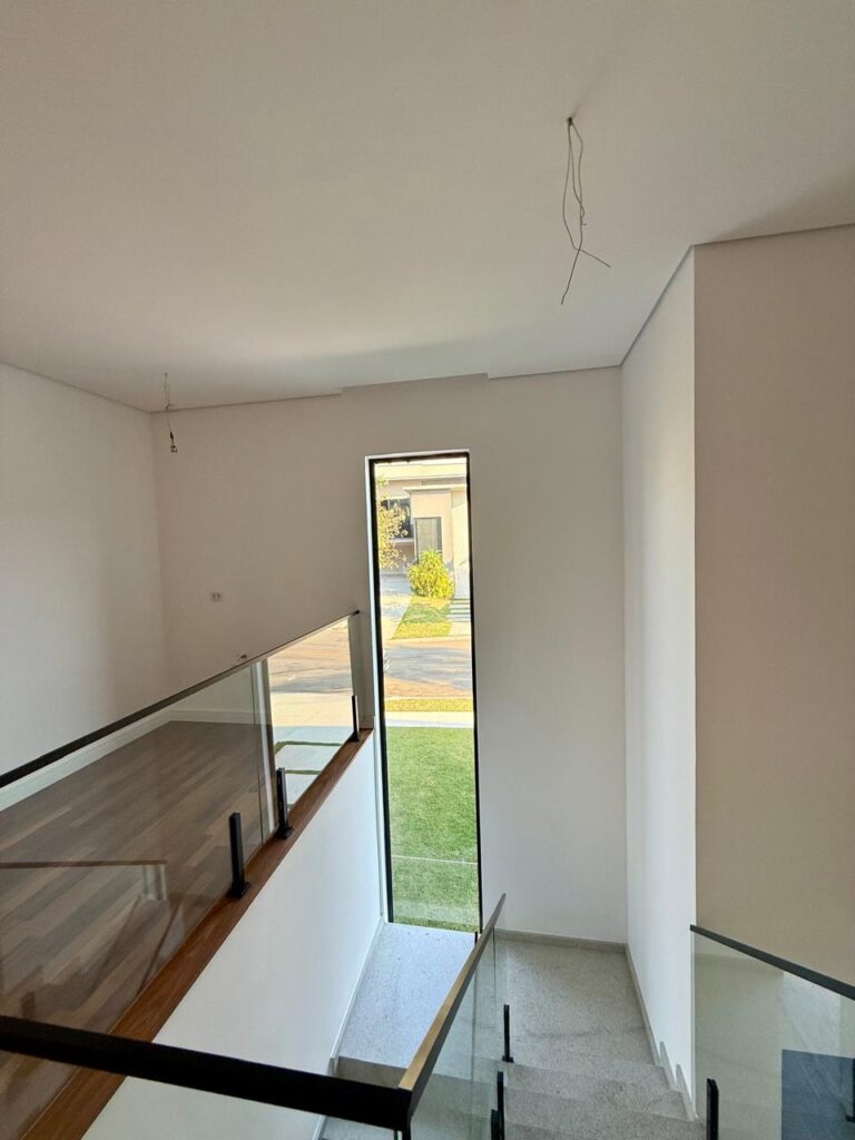 WhatsApp Image 2025-09-12 at 08.22.03