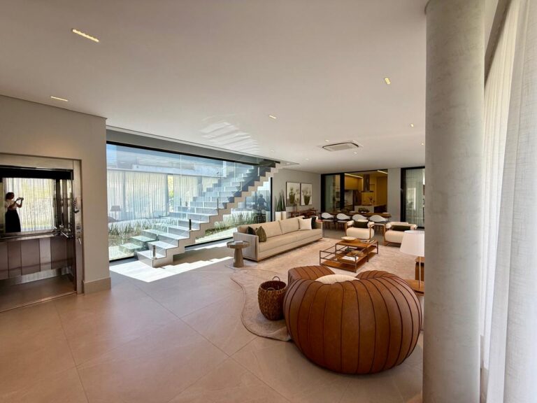 WhatsApp Image 2025-09-15 at 17.49.14