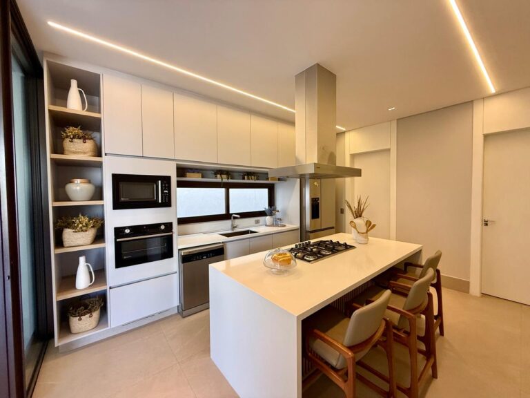 WhatsApp Image 2025-09-15 at 17.49.15 (3)