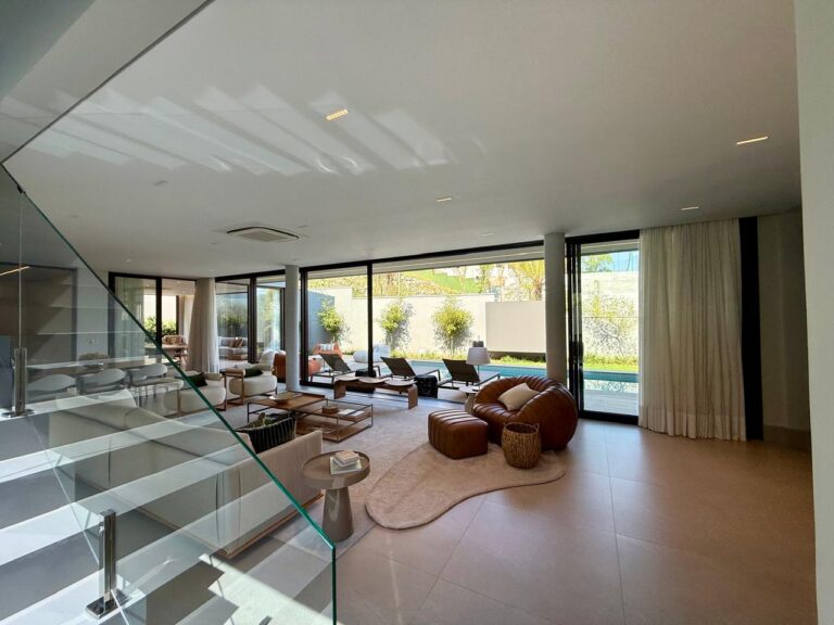 WhatsApp Image 2025-09-15 at 17.49.15