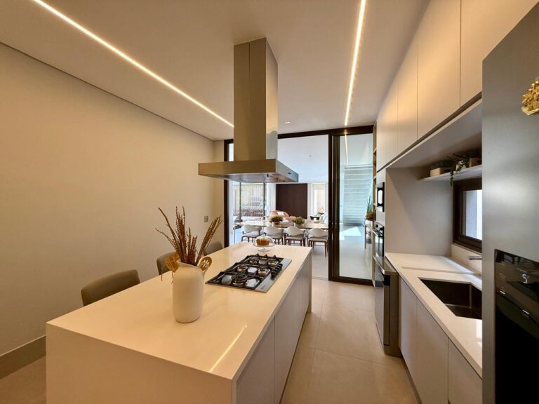 WhatsApp Image 2025-09-15 at 17.49.16