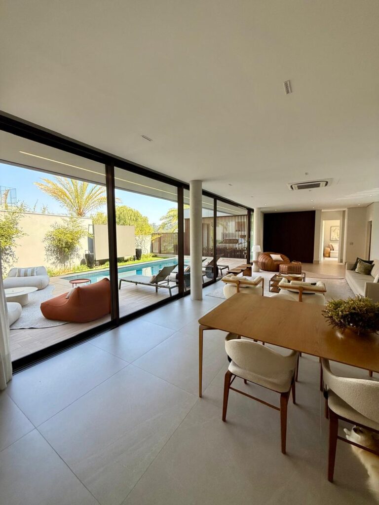 WhatsApp Image 2025-09-15 at 17.49.17