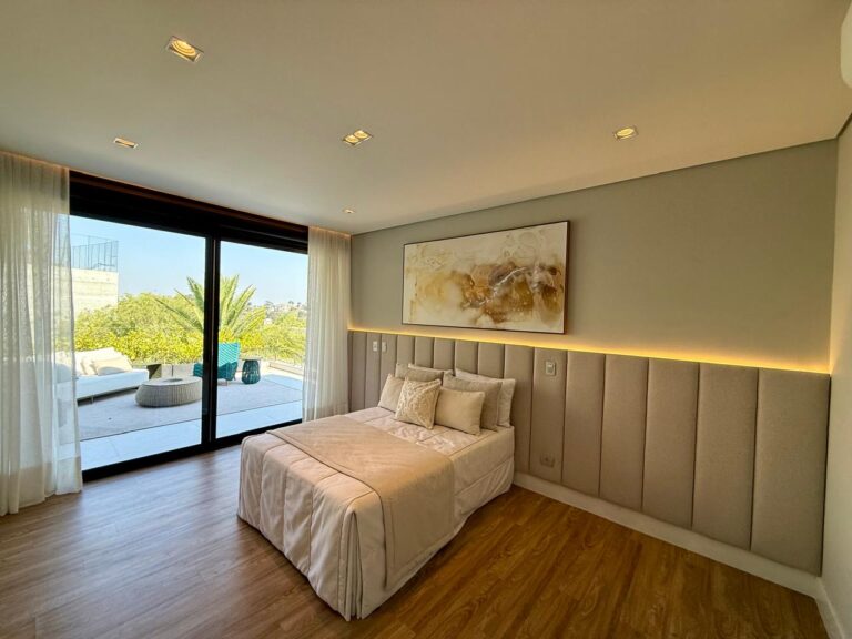 WhatsApp Image 2025-09-15 at 17.49.18 (2)