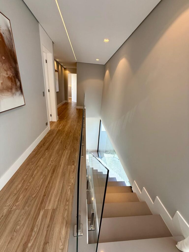 WhatsApp Image 2025-09-15 at 17.49.18 (3)