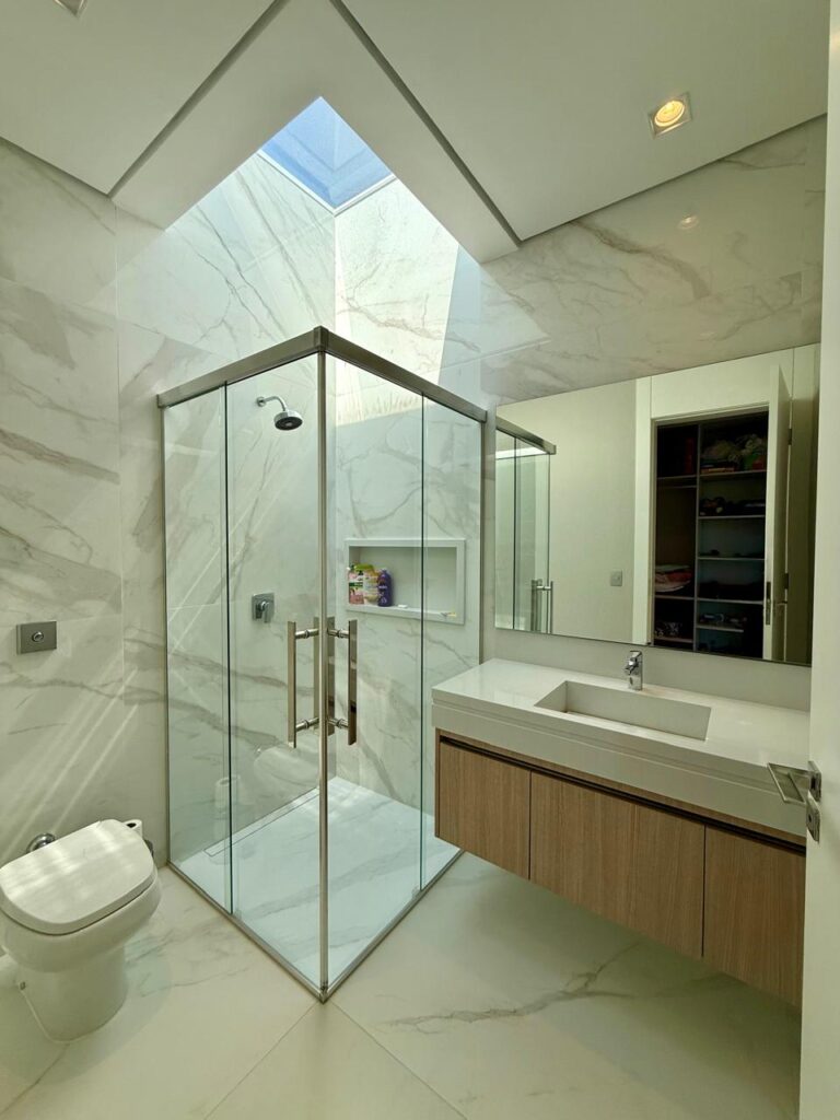 WhatsApp Image 2025-09-15 at 17.49.19 (2)