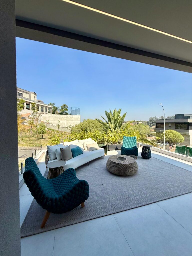 WhatsApp Image 2025-09-15 at 17.49.19 (3)