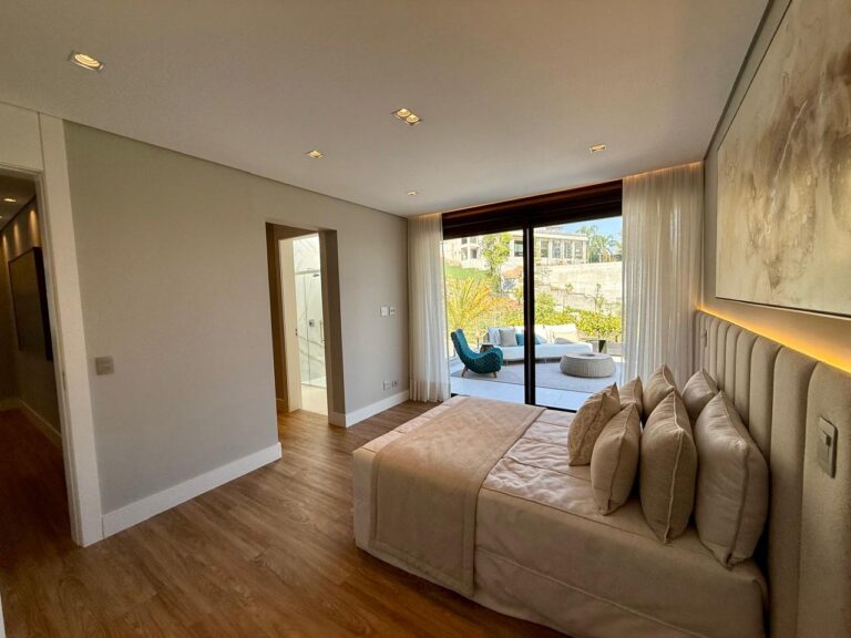 WhatsApp Image 2025-09-15 at 17.49.19