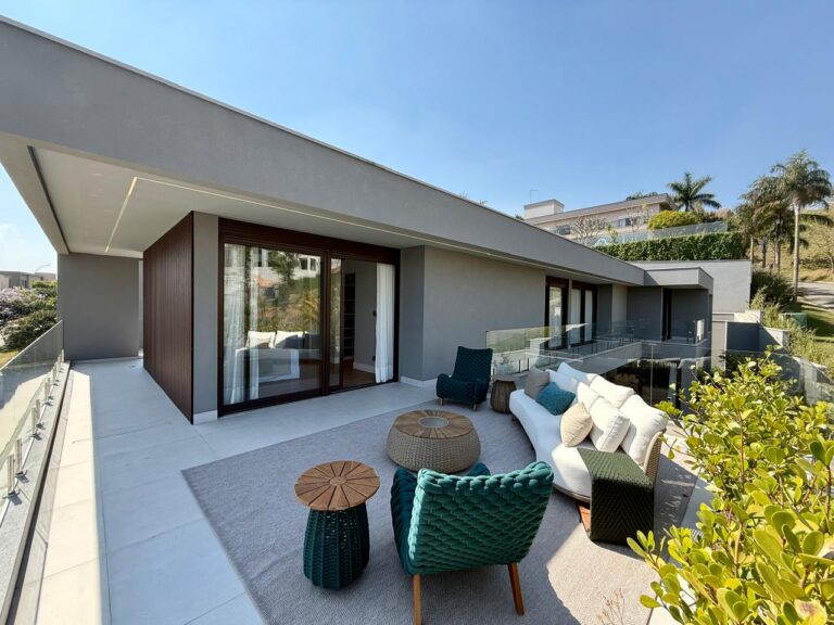 WhatsApp Image 2025-09-15 at 17.49.20