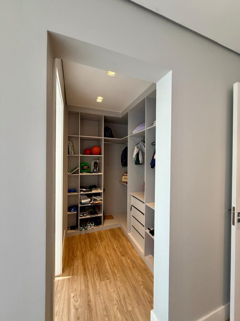 WhatsApp Image 2025-09-15 at 17.49.21 (2)