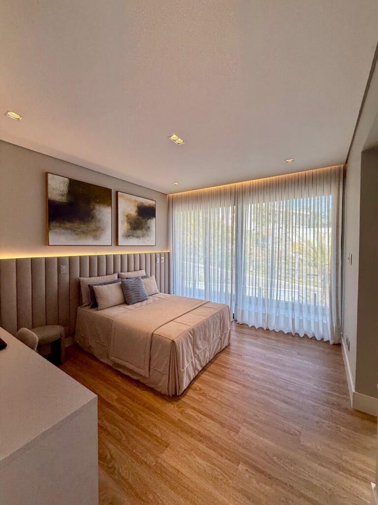 WhatsApp Image 2025-09-15 at 17.49.21