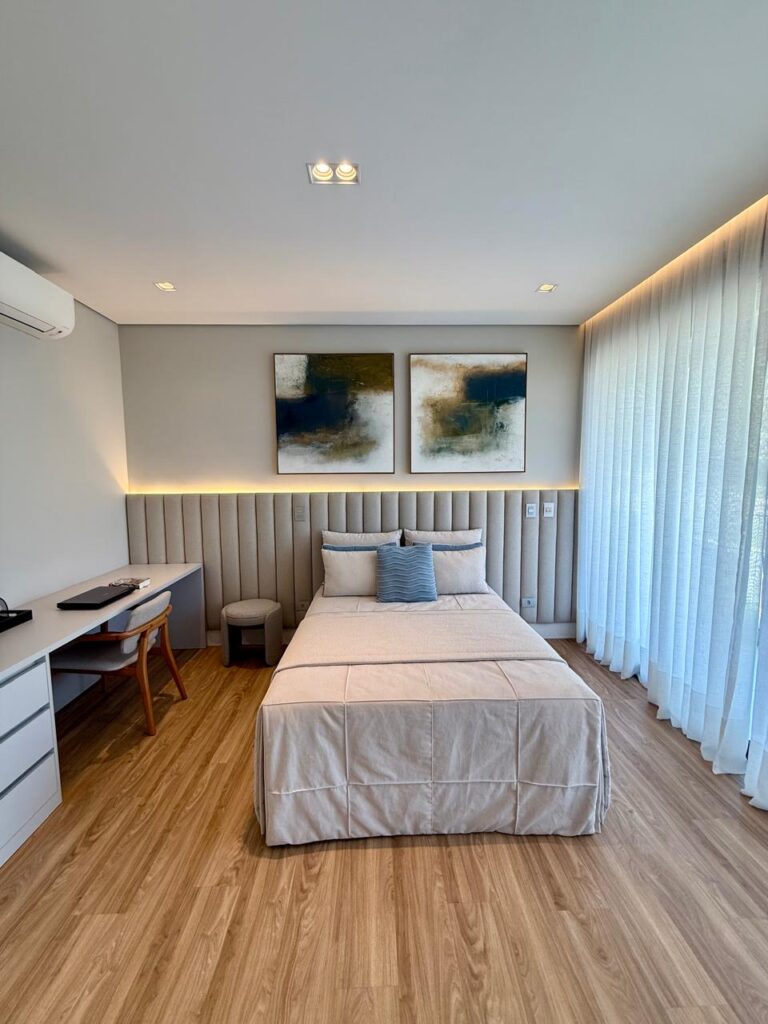 WhatsApp Image 2025-09-15 at 17.49.22 (1)