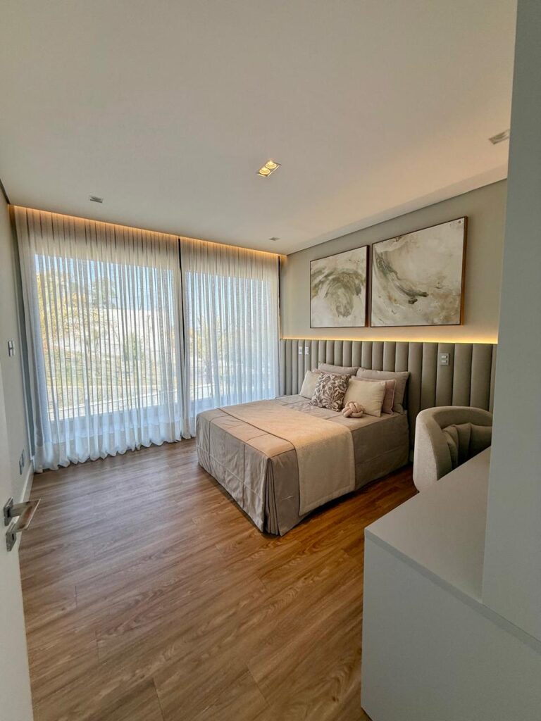 WhatsApp Image 2025-09-15 at 17.49.22 (2)