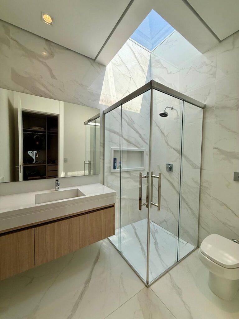 WhatsApp Image 2025-09-15 at 17.49.22