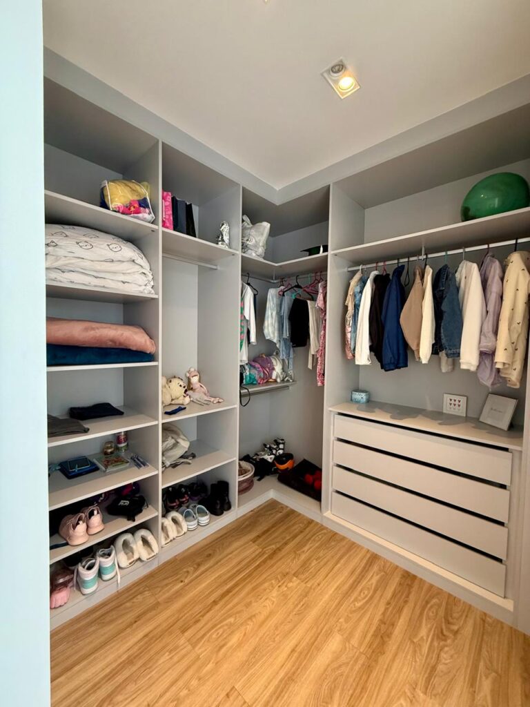 WhatsApp Image 2025-09-15 at 17.49.23 (1)