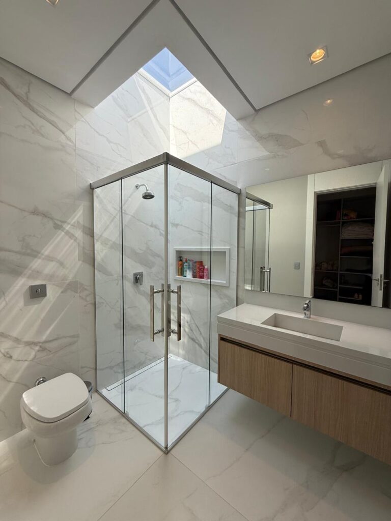 WhatsApp Image 2025-09-15 at 17.49.23 (2)