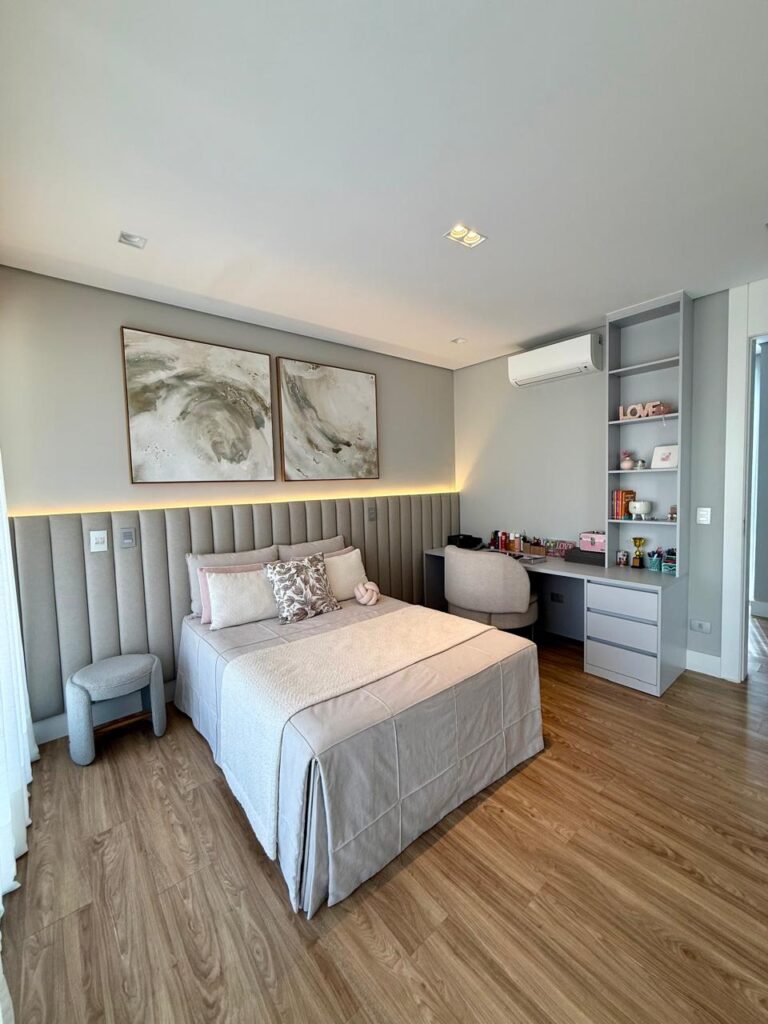 WhatsApp Image 2025-09-15 at 17.49.23