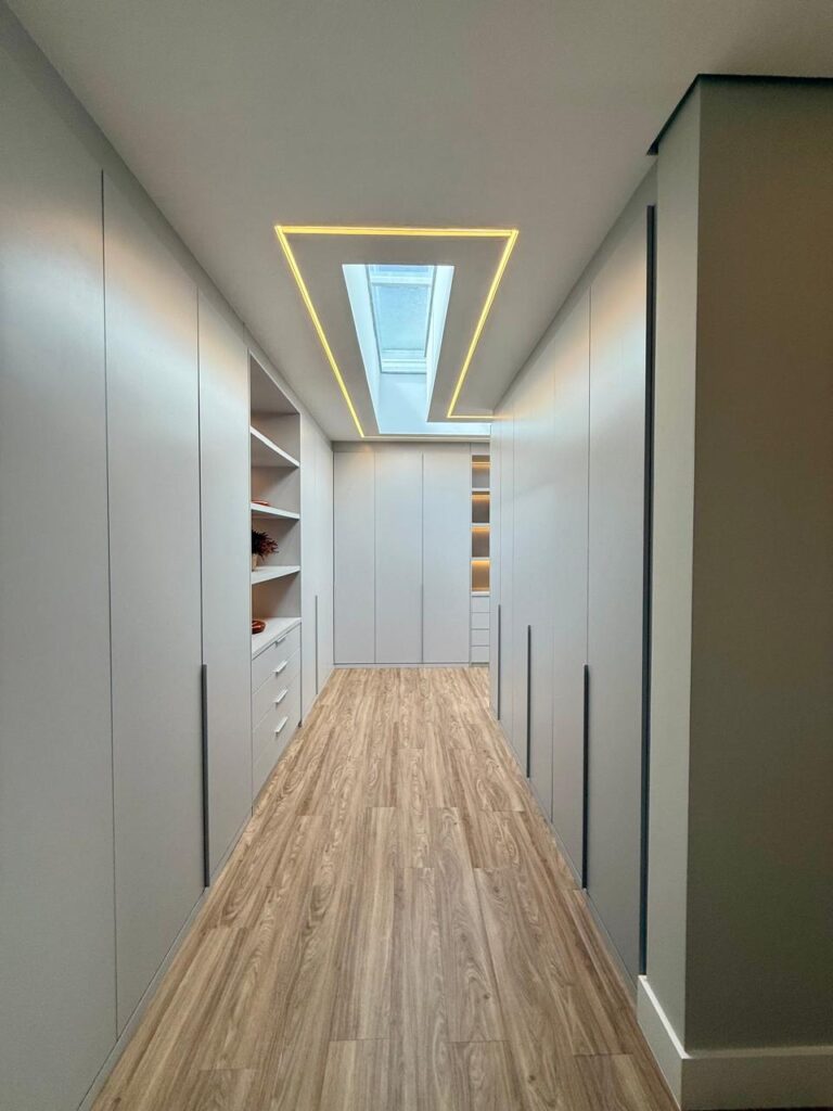 WhatsApp Image 2025-09-15 at 17.49.24 (1)