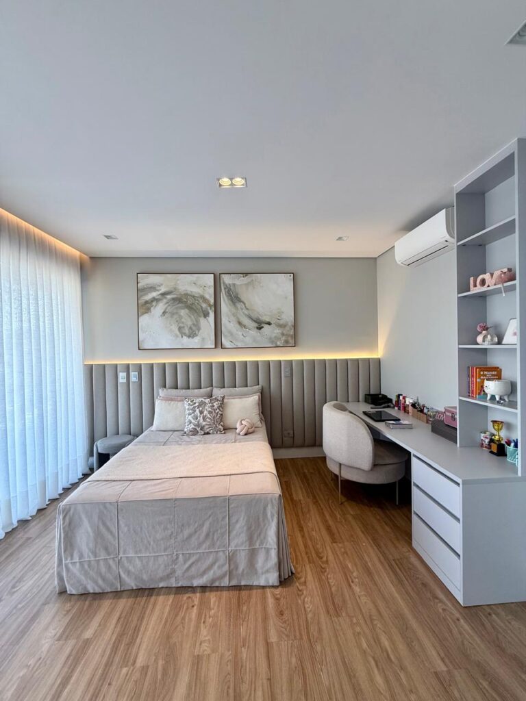 WhatsApp Image 2025-09-15 at 17.49.24