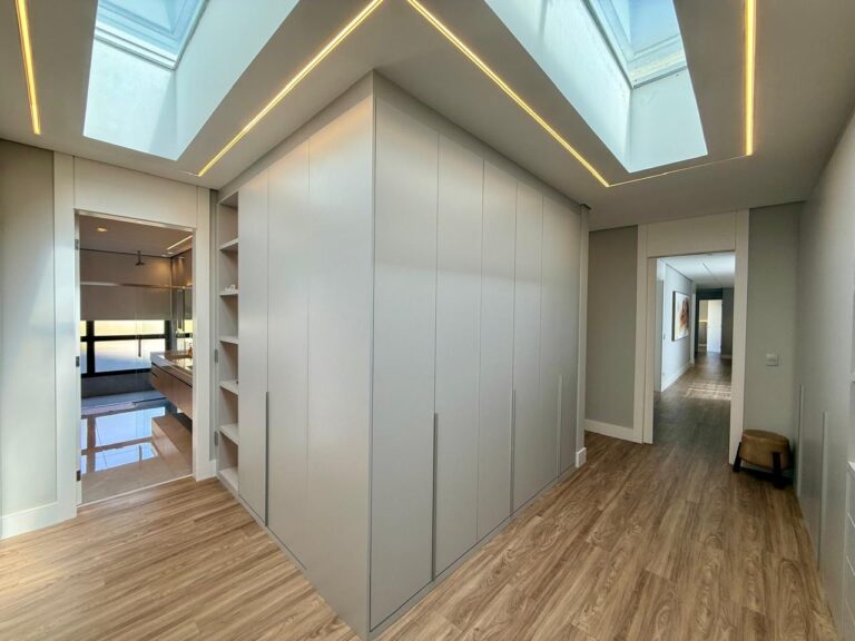 WhatsApp Image 2025-09-15 at 17.49.25 (1)