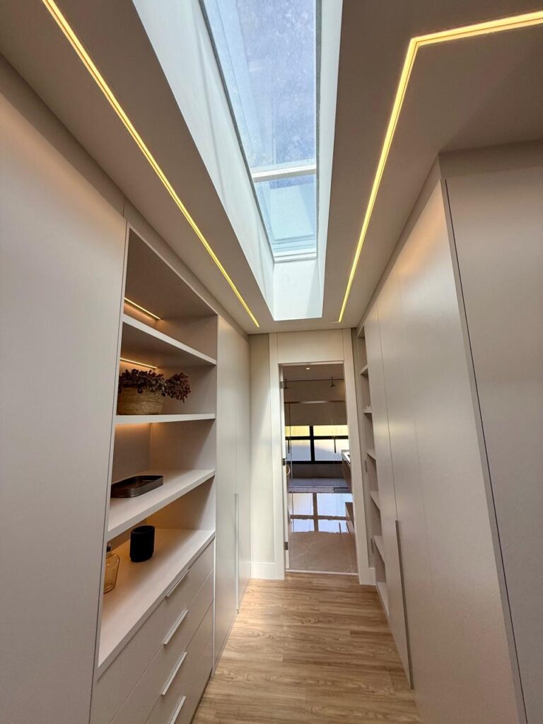 WhatsApp Image 2025-09-15 at 17.49.25 (2)