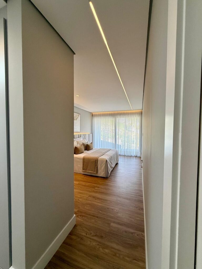 WhatsApp Image 2025-09-15 at 17.49.25