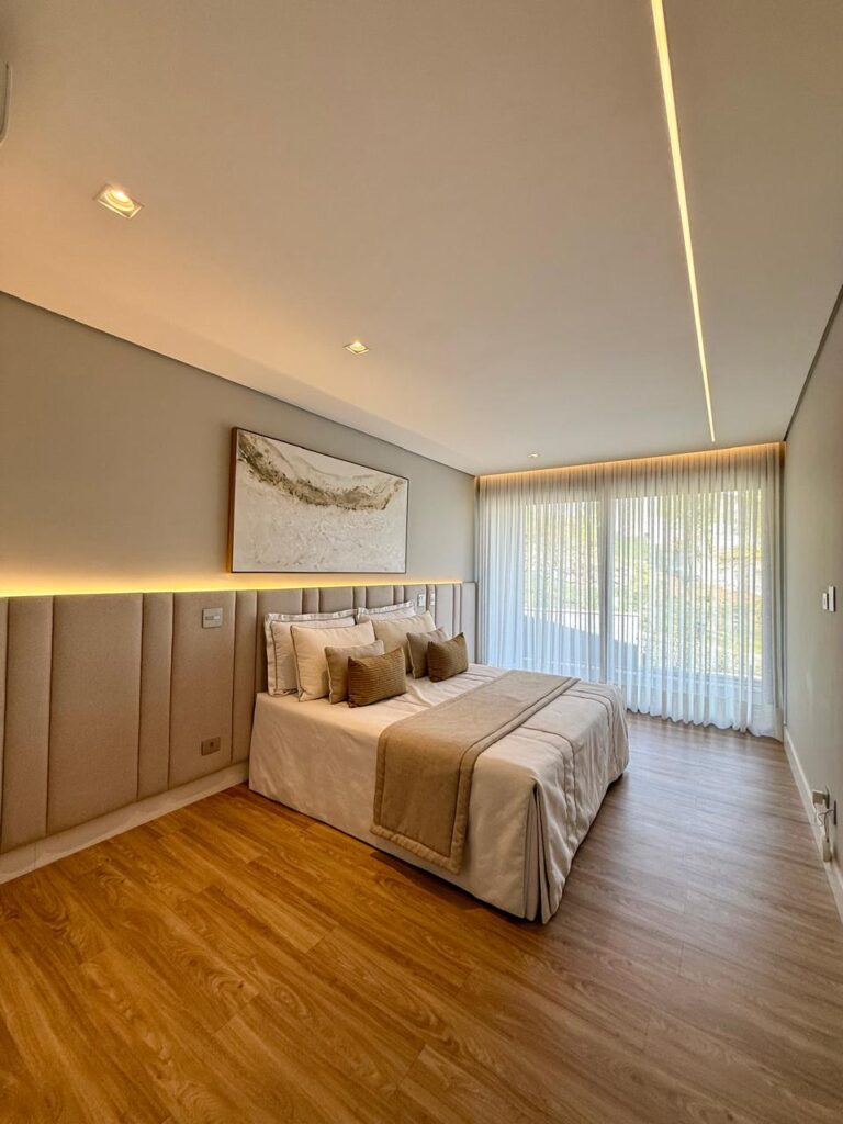 WhatsApp Image 2025-09-15 at 17.49.26 (1)