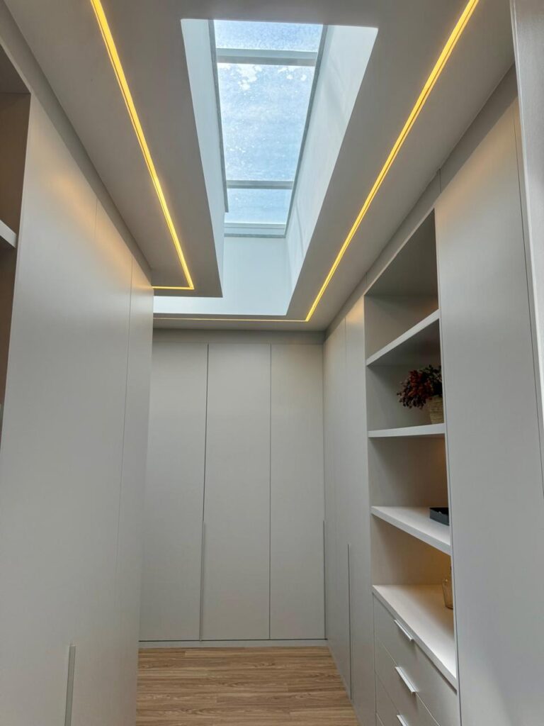 WhatsApp Image 2025-09-15 at 17.49.27 (1)