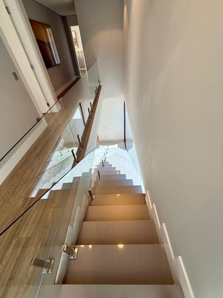 WhatsApp Image 2025-09-15 at 17.49.27 (2)