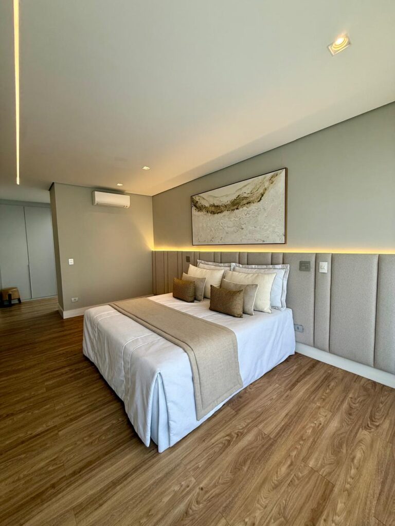 WhatsApp Image 2025-09-15 at 17.49.27