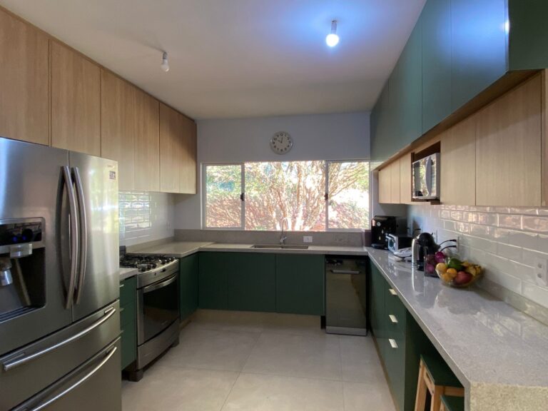 WhatsApp Image 2025-09-15 at 18.28.06 (1)