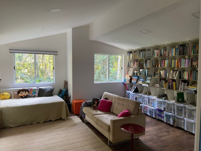 WhatsApp Image 2025-09-15 at 18.28.06 (2)