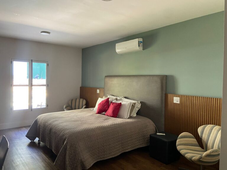 WhatsApp Image 2025-09-15 at 18.28.06 (3)