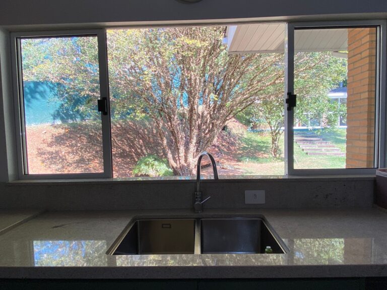 WhatsApp Image 2025-09-15 at 18.28.06