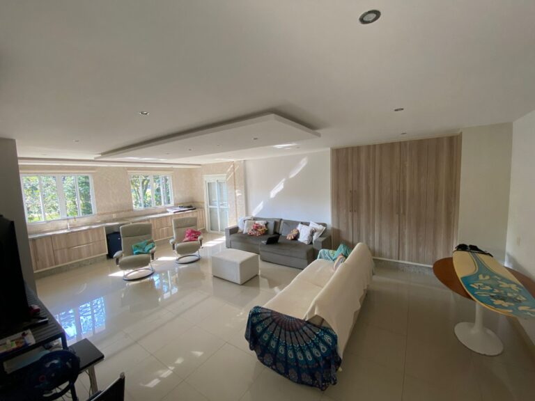 WhatsApp Image 2025-09-15 at 18.28.07