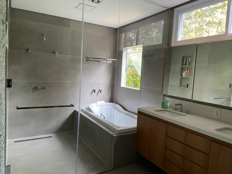 WhatsApp Image 2025-09-15 at 18.28.31